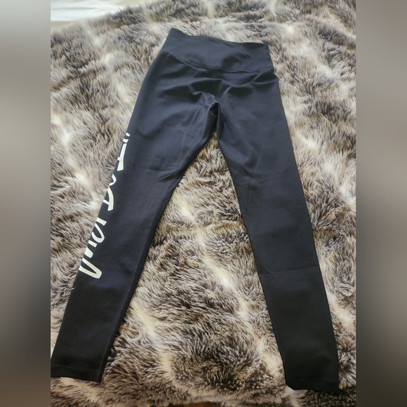 Nike leggings - Picture 4 of 4